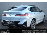 BMW X4 bei Gebrauchtwagen.expert - Abbildung (5 / 15) BMW X4 bei Gebrauchtwagen.expert - Abbildung (5 / 15)