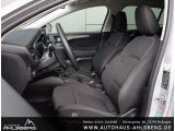 Ford Focus Turnier bei Gebrauchtwagen.expert - Abbildung (13 / 15) Ford Focus Turnier bei Gebrauchtwagen.expert - Abbildung (13 / 15)