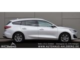 Ford Focus Turnier bei Gebrauchtwagen.expert - Abbildung (5 / 15) Ford Focus Turnier bei Gebrauchtwagen.expert - Abbildung (5 / 15)