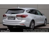 Ford Focus Turnier bei Gebrauchtwagen.expert - Abbildung (6 / 15) Ford Focus Turnier bei Gebrauchtwagen.expert - Abbildung (6 / 15)
