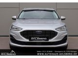 Ford Focus Turnier bei Gebrauchtwagen.expert - Abbildung (2 / 15) Ford Focus Turnier bei Gebrauchtwagen.expert - Abbildung (2 / 15)