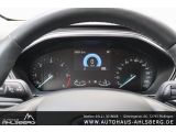 Ford Focus Turnier bei Gebrauchtwagen.expert - Abbildung (15 / 15) Ford Focus Turnier bei Gebrauchtwagen.expert - Abbildung (15 / 15)