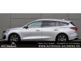 Ford Focus Turnier bei Gebrauchtwagen.expert - Abbildung (9 / 15) Ford Focus Turnier bei Gebrauchtwagen.expert - Abbildung (9 / 15)