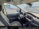 VW Caddy bei Gebrauchtwagen.expert - Abbildung (5 / 5) VW Caddy bei Gebrauchtwagen.expert - Abbildung (5 / 5)