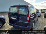 VW Caddy bei Gebrauchtwagen.expert - Abbildung (3 / 5) VW Caddy bei Gebrauchtwagen.expert - Abbildung (3 / 5)