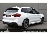 BMW X3 bei Gebrauchtwagen.expert - Abbildung (6 / 15)
