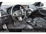 BMW X3 bei Gebrauchtwagen.expert - Abbildung (11 / 15)