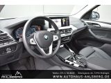 BMW X3 bei Gebrauchtwagen.expert - Abbildung (13 / 15)