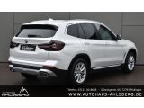 BMW X3 bei Gebrauchtwagen.expert - Abbildung (6 / 15)