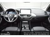 BMW X3 bei Gebrauchtwagen.expert - Abbildung (14 / 15)