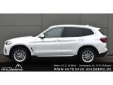 BMW X3 bei Gebrauchtwagen.expert - Abbildung (9 / 15)