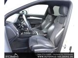 Audi SQ5 bei Gebrauchtwagen.expert - Abbildung (10 / 15)