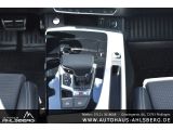 Audi SQ5 bei Gebrauchtwagen.expert - Abbildung (15 / 15)