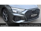 Audi A3 bei Gebrauchtwagen.expert - Abbildung (5 / 15)