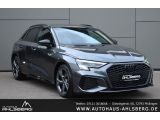 Audi A3 bei Gebrauchtwagen.expert - Abbildung (3 / 15)