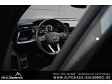 Audi A3 bei Gebrauchtwagen.expert - Abbildung (11 / 15)