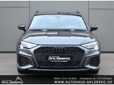 Audi A3 bei Gebrauchtwagen.expert - Abbildung (2 / 15)