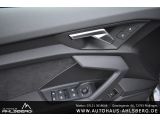 Audi A3 bei Gebrauchtwagen.expert - Abbildung (10 / 15)