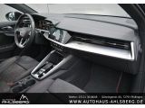 Audi A3 bei Gebrauchtwagen.expert - Abbildung (15 / 15)
