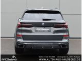 BMW X5 bei Gebrauchtwagen.expert - Abbildung (7 / 15)