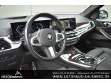 BMW X5 bei Gebrauchtwagen.expert - Abbildung (13 / 15)