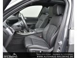 BMW X5 bei Gebrauchtwagen.expert - Abbildung (11 / 15)