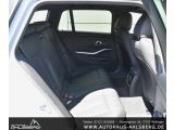 BMW 3er bei Gebrauchtwagen.expert - Abbildung (13 / 15)
