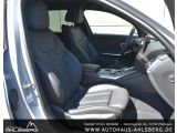 BMW 3er bei Gebrauchtwagen.expert - Abbildung (14 / 15)