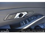BMW 3er bei Gebrauchtwagen.expert - Abbildung (10 / 15)