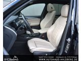 BMW X3 bei Gebrauchtwagen.expert - Abbildung (12 / 15)