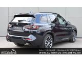 BMW X3 bei Gebrauchtwagen.expert - Abbildung (6 / 15)