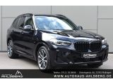 BMW X3 bei Gebrauchtwagen.expert - Abbildung (3 / 15)