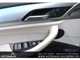 BMW X3 bei Gebrauchtwagen.expert - Abbildung (11 / 15)