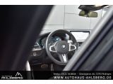 BMW X3 bei Gebrauchtwagen.expert - Abbildung (10 / 15)