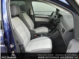 VW Touran bei Gebrauchtwagen.expert - Abbildung (15 / 15)