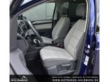 VW Touran bei Gebrauchtwagen.expert - Abbildung (9 / 15)