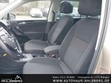 VW Tiguan bei Gebrauchtwagen.expert - Abbildung (7 / 14)