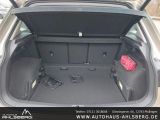 VW Tiguan bei Gebrauchtwagen.expert - Abbildung (14 / 14)