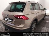 VW Tiguan bei Gebrauchtwagen.expert - Abbildung (4 / 14)