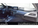 BMW 5er bei Gebrauchtwagen.expert - Abbildung (15 / 15) BMW 5er bei Gebrauchtwagen.expert - Abbildung (15 / 15)