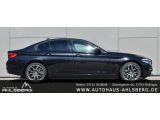 BMW 5er bei Gebrauchtwagen.expert - Abbildung (5 / 15) BMW 5er bei Gebrauchtwagen.expert - Abbildung (5 / 15)