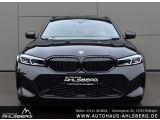 BMW 3er bei Gebrauchtwagen.expert - Abbildung (2 / 15) BMW 3er bei Gebrauchtwagen.expert - Abbildung (2 / 15)