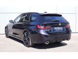 BMW 3er bei Gebrauchtwagen.expert - Abbildung (8 / 15) BMW 3er bei Gebrauchtwagen.expert - Abbildung (8 / 15)