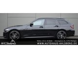 BMW 3er bei Gebrauchtwagen.expert - Abbildung (9 / 15) BMW 3er bei Gebrauchtwagen.expert - Abbildung (9 / 15)