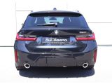 BMW 3er bei Gebrauchtwagen.expert - Abbildung (7 / 15) BMW 3er bei Gebrauchtwagen.expert - Abbildung (7 / 15)