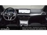 BMW 3er bei Gebrauchtwagen.expert - Abbildung (11 / 15) BMW 3er bei Gebrauchtwagen.expert - Abbildung (11 / 15)