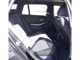 BMW 3er bei Gebrauchtwagen.expert - Abbildung (14 / 15) BMW 3er bei Gebrauchtwagen.expert - Abbildung (14 / 15)