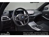 BMW 3er bei Gebrauchtwagen.expert - Abbildung (10 / 15) BMW 3er bei Gebrauchtwagen.expert - Abbildung (10 / 15)