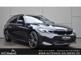 BMW 3er bei Gebrauchtwagen.expert - Abbildung (3 / 15) BMW 3er bei Gebrauchtwagen.expert - Abbildung (3 / 15)