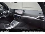 BMW 3er bei Gebrauchtwagen.expert - Abbildung (12 / 15) BMW 3er bei Gebrauchtwagen.expert - Abbildung (12 / 15)